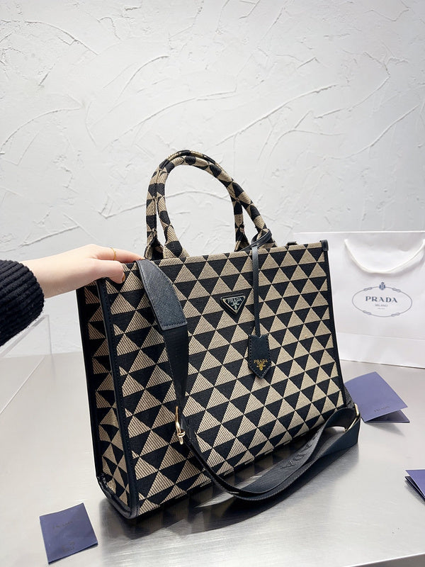 Satchel Bags - PDA Bags - 673