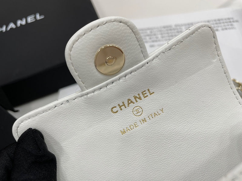 GLM - CHL Bags - 317