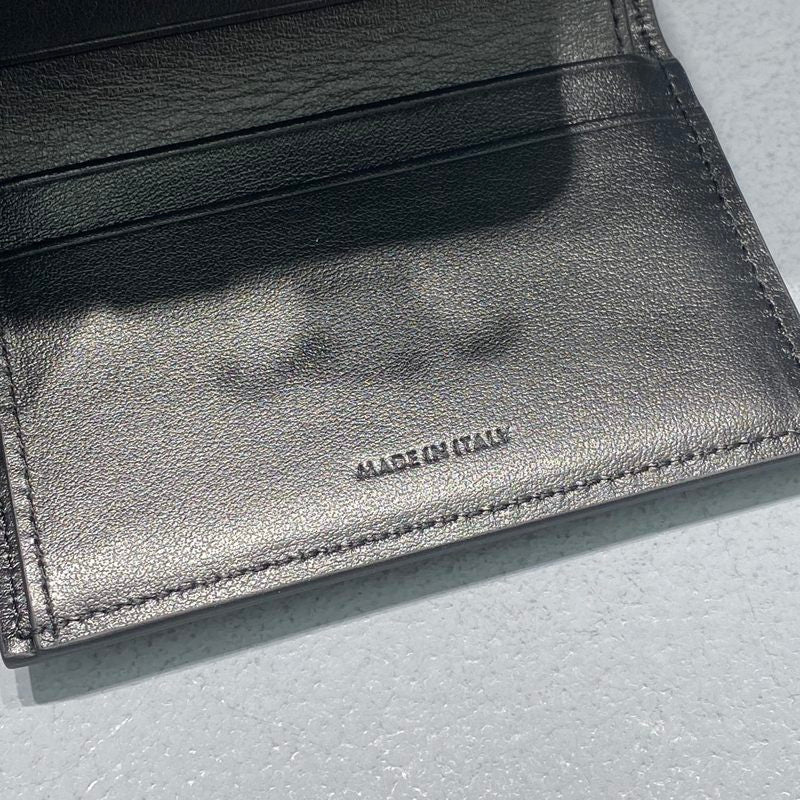 Glami - COL Bags - 045