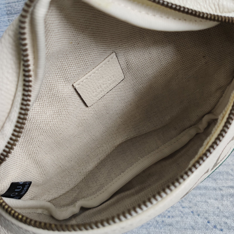 GLM - gg Bags - 1090