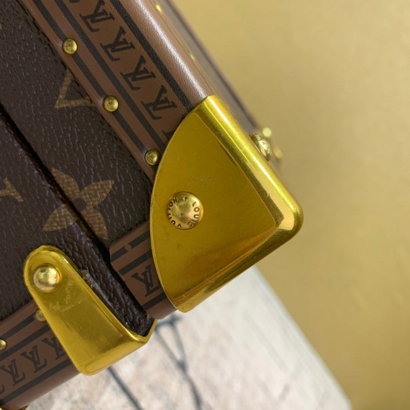 Satchel Bags - VL Bags - 5870