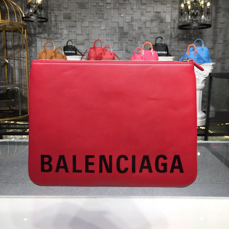 Satchel Bags - BGA Bags - 1230