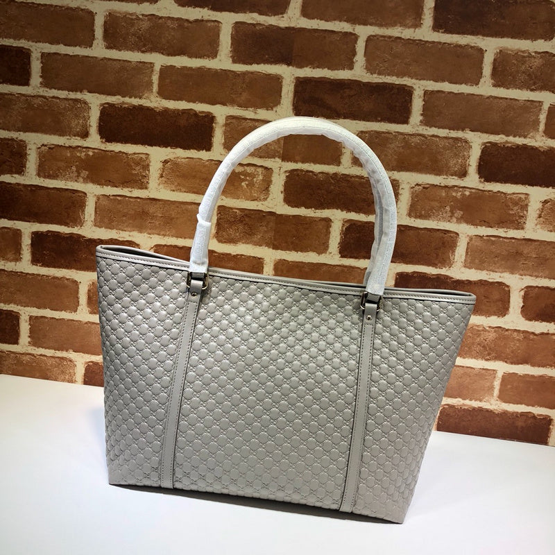 Satchel Bags - GCI Bags - 3515