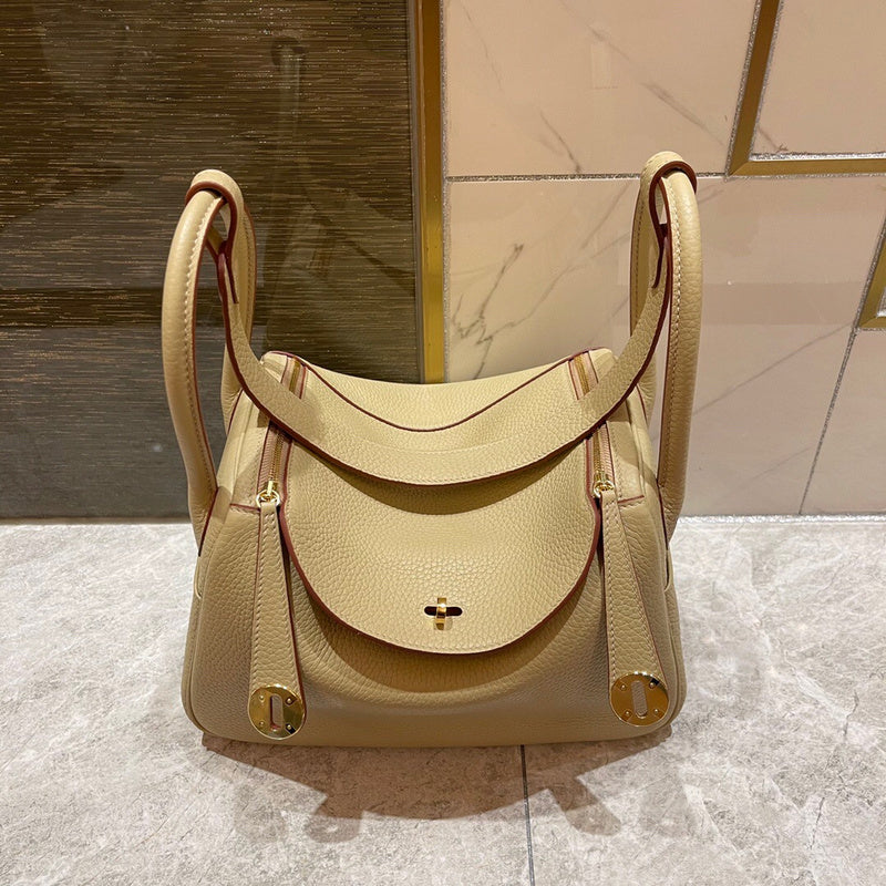 Glami - HMS Bags - 1402