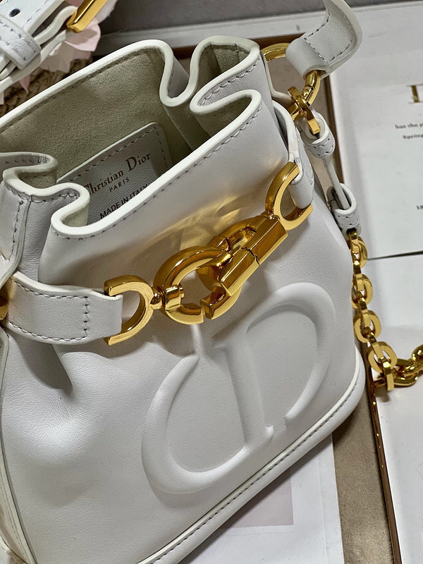 Glami - GLAMIr Bags - 319