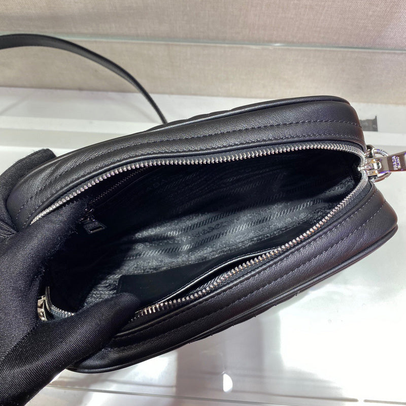 Glami - PD Shoulders Bags - 108