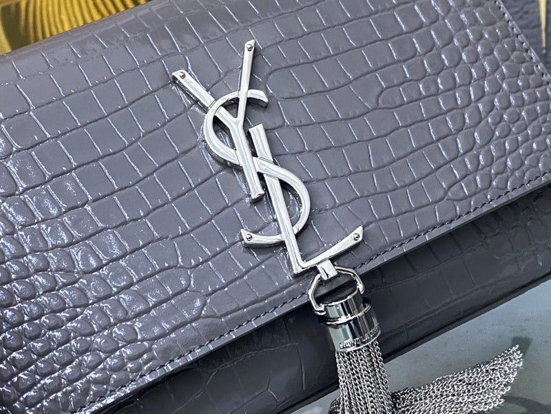 GLM - SLY Bags - 690