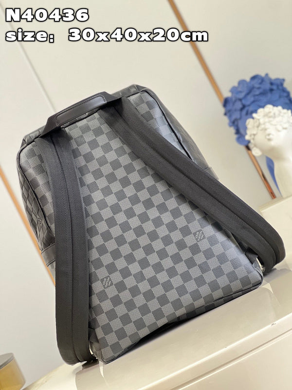 Satchel Bags - VL Bags - 1425
