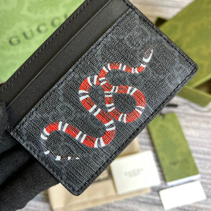 Satchel Bags - GCI Bags - 4677