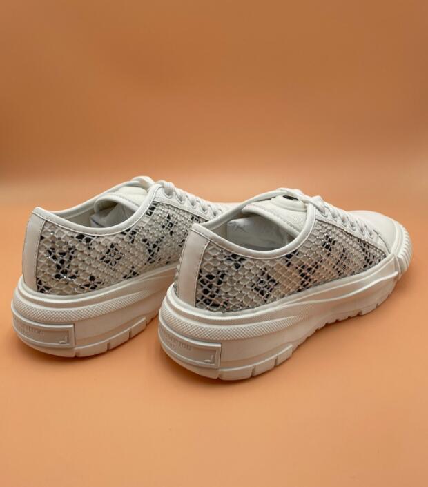 glami shop- LOV Men Shoes - 1011