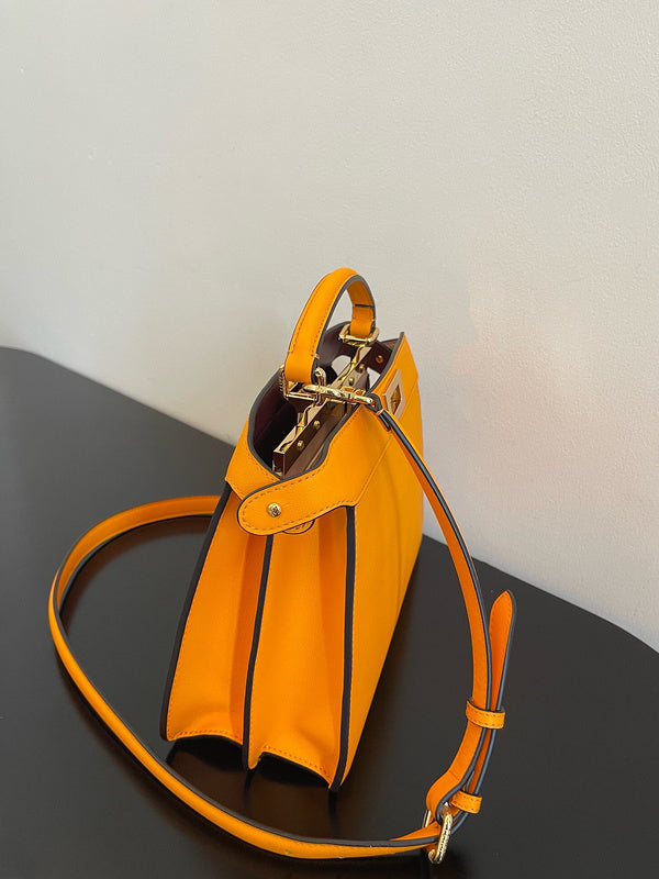 Glami - FDE Bags - 208