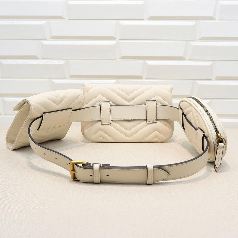 glami shop- GCI Bags - 801