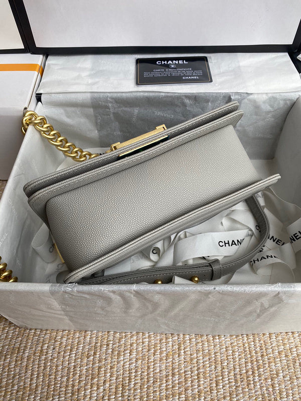 glami shop- CHL Bags - 3522