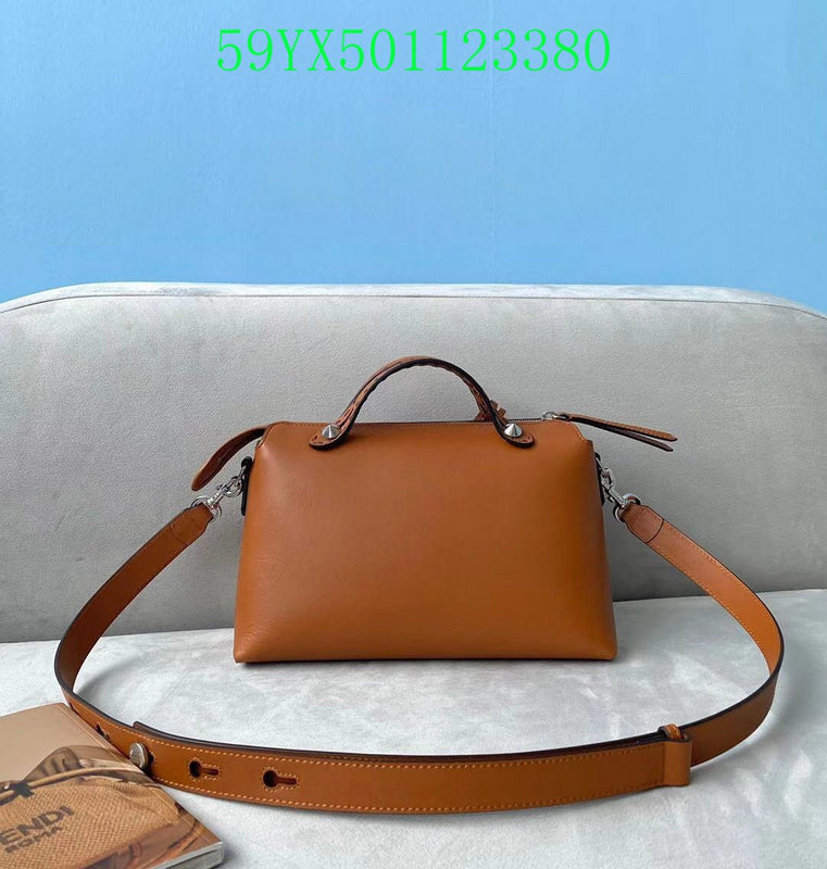 Glami - FDE Bags - 3499