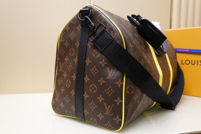 Satchel Bags - VL Bags - 5444