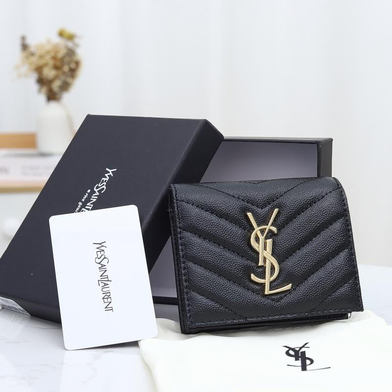 Satchel Bags - SLY Bags - 1012