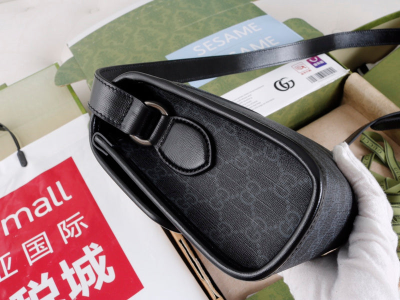 Satchel Bags - GCI Bags - 655