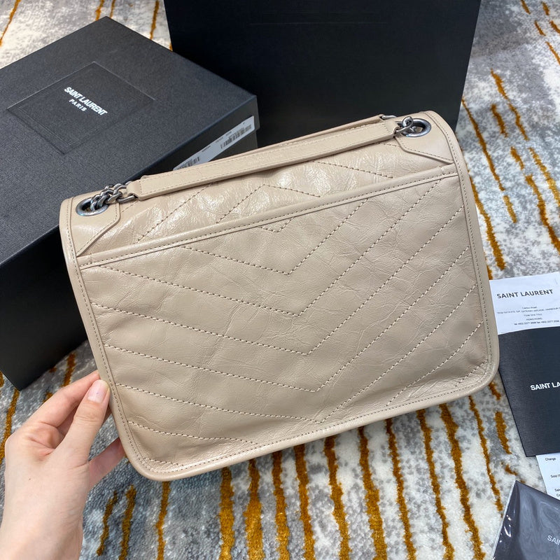 Glami - SLY Bags 344