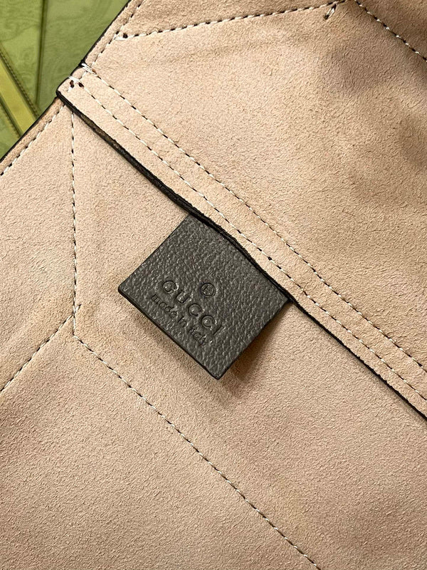 Satchel Bags - GCI Bags - 4727