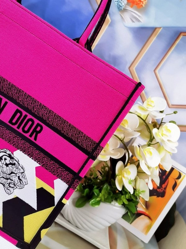 Glami - GLAMIr Bags - 2079