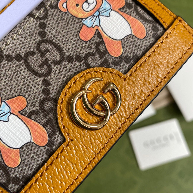 Satchel Bags - GCI Bags - 5963
