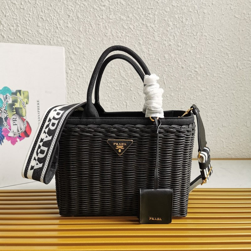 Glami - PD Handbags - 129