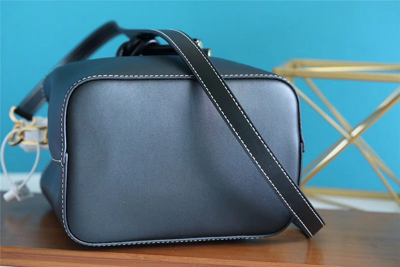 Glami GlamI Lu-Vi bags - 8547