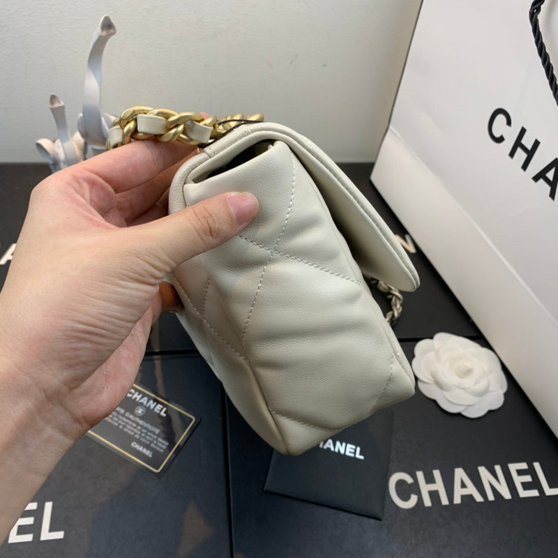 Satchel Bags - GUC Bags - 2176