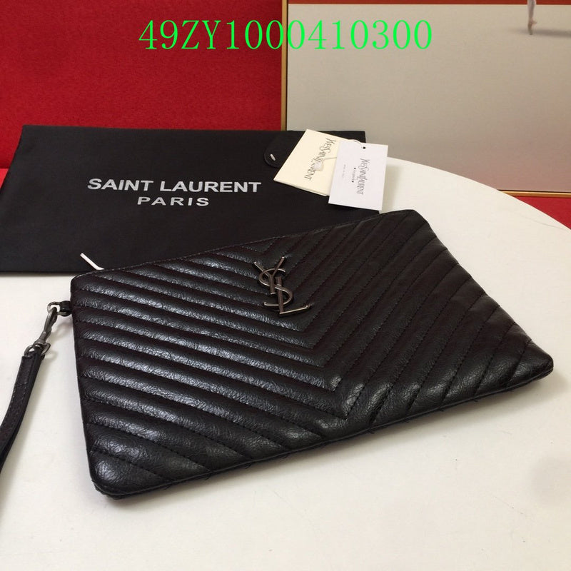 Glami - YLS Wallet - 307