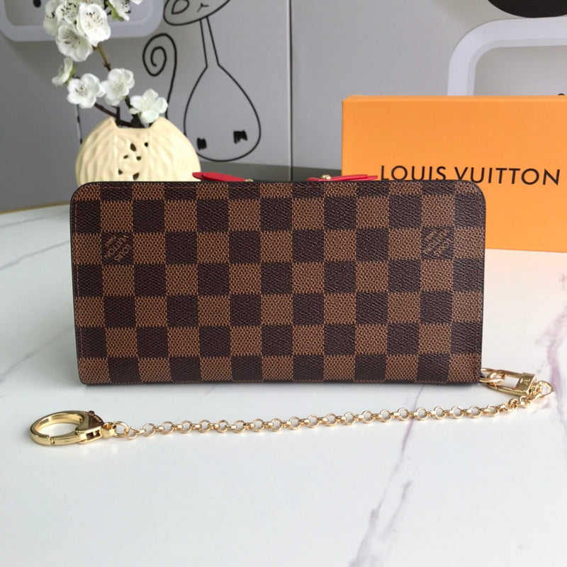 Satchel Bags - VL Bags - 4139