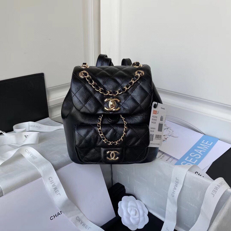 Satchel Bags - CHL Bags - 2373