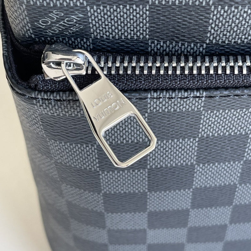 Glami- - LOV Men Bags - 461