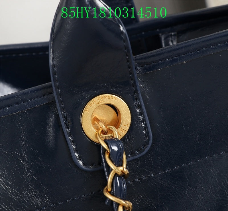 Glami - CHL Bags - 2954