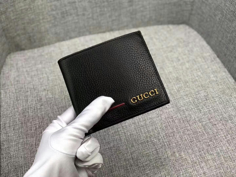 Satchel Bags - GCI Bags - 155