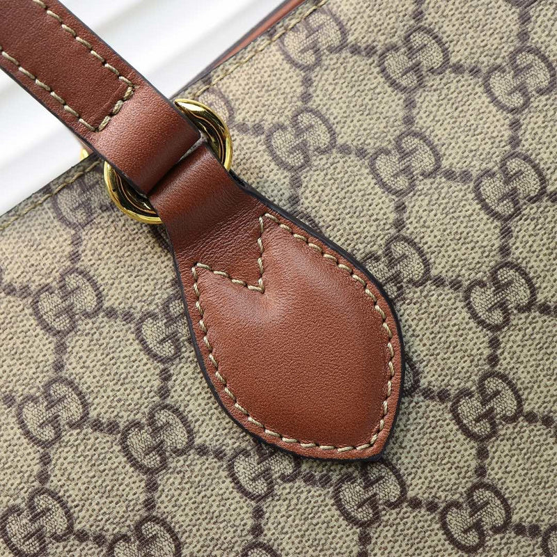 glami shop- GCI Bags - 1108