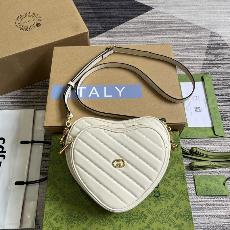 GLM - gg Bags - 052