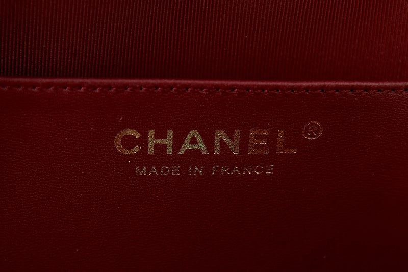 Satchel Bags - CHL Bags - 3019
