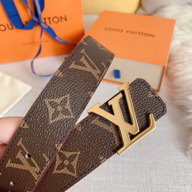 Satchel Bags - VL Belts - 404