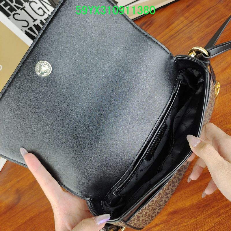 Satchel Bags - MK Bags - 920