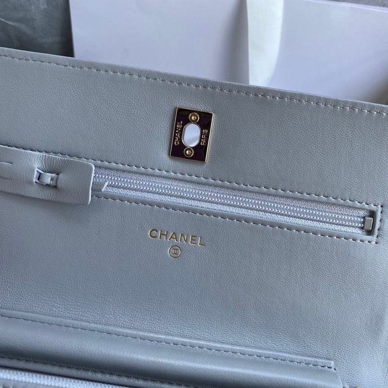 Satchel Bags - CHL Bags - 224