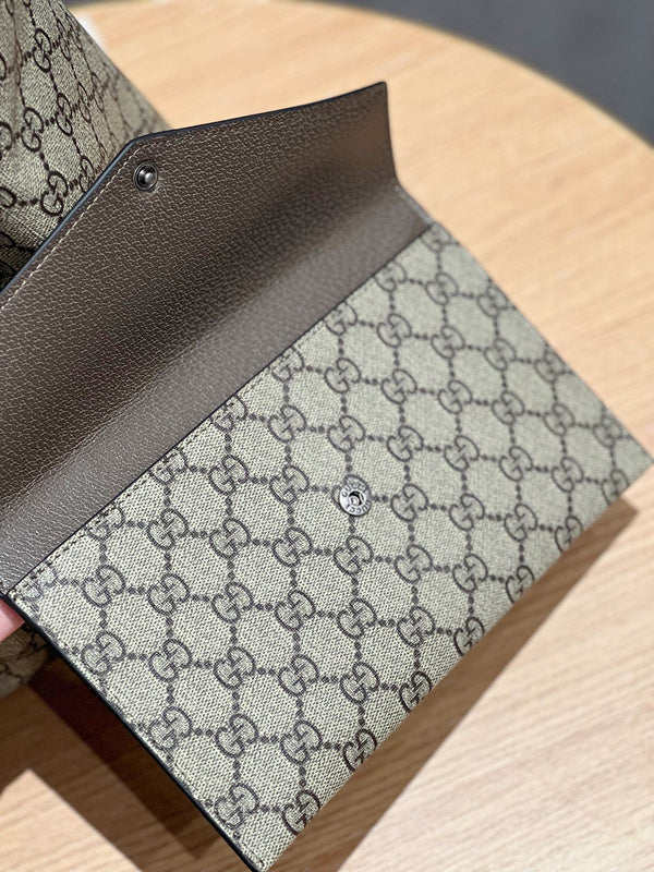 Satchel Bags - GCI Bags - 1217