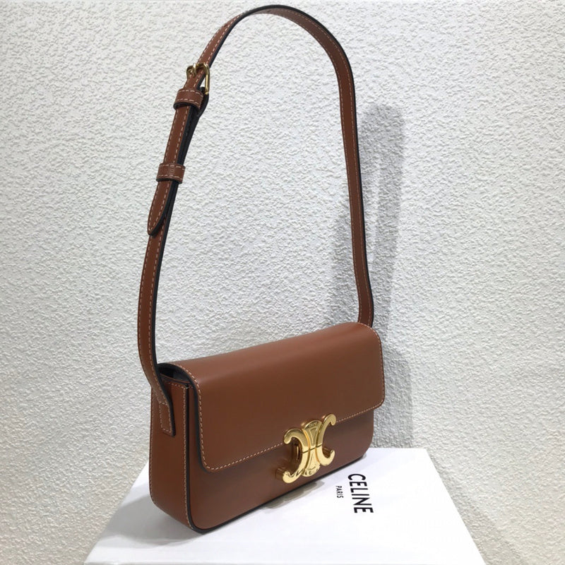 Glami - COL Bags - 210