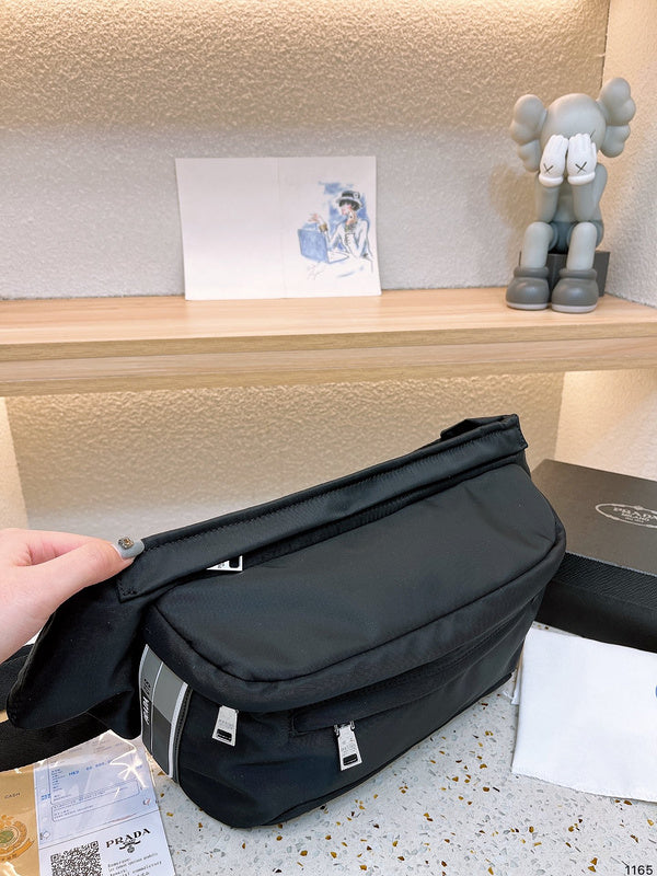 Satchel Bags - PDA Bags - 632