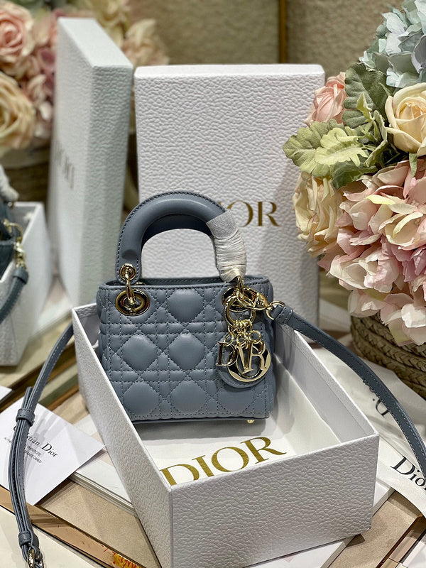 Glami - GLAMIr Bags - 060