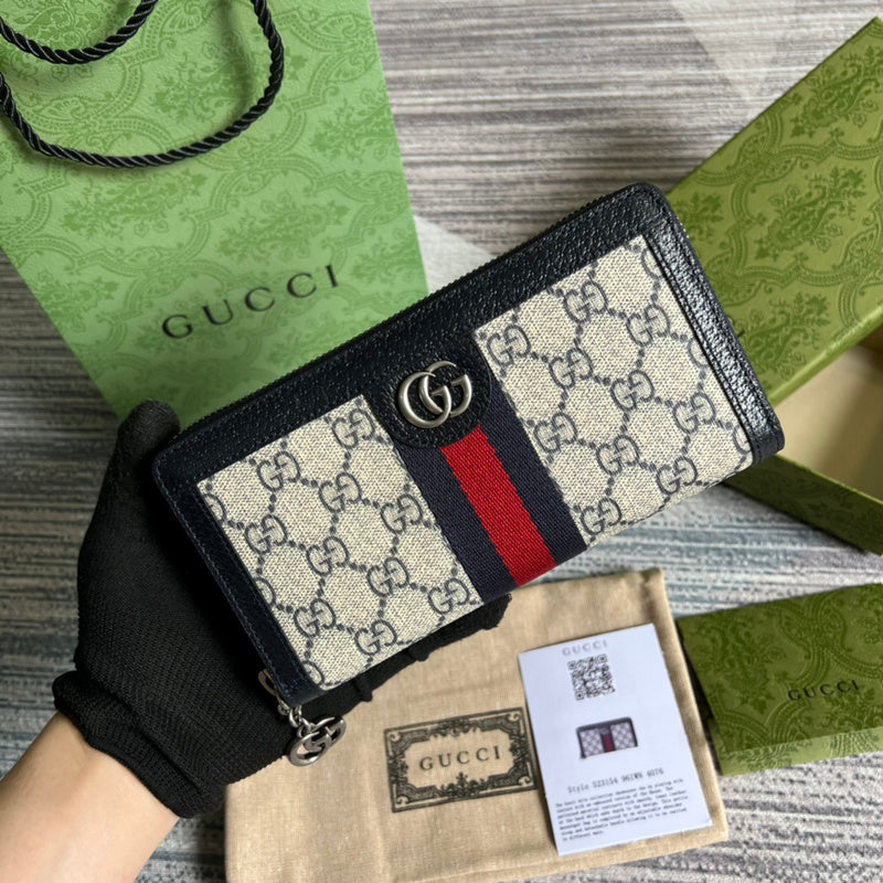 Satchel Bags - GCI Bags - 4403