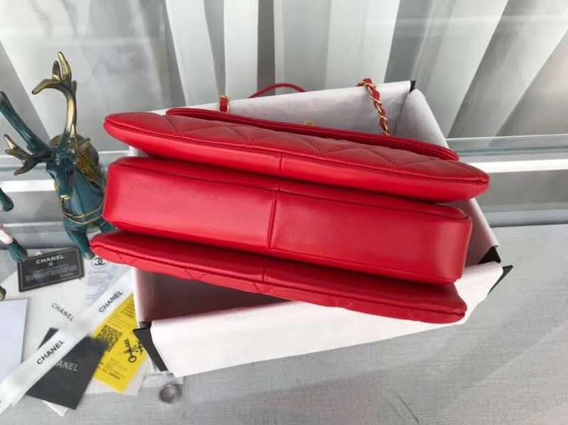 Satchel Bags - CHL Bags - 604