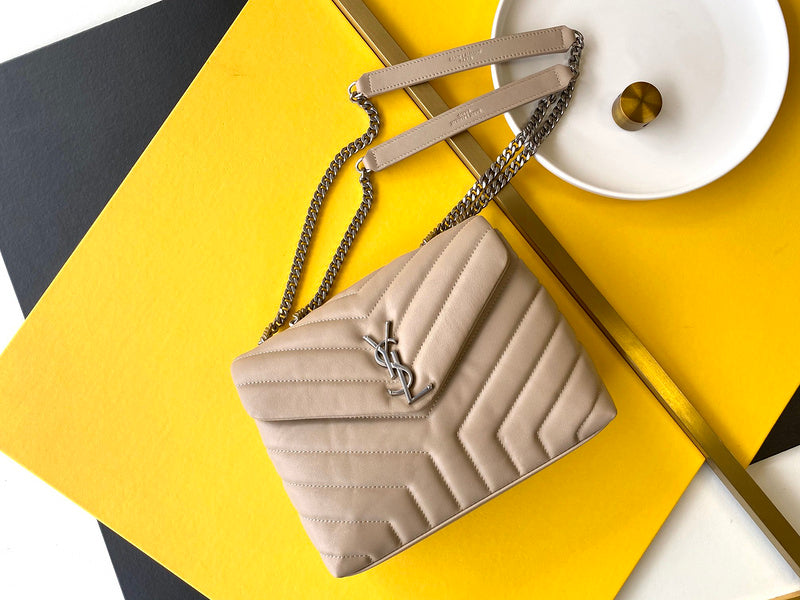 GLM - SLY Bags - 1491