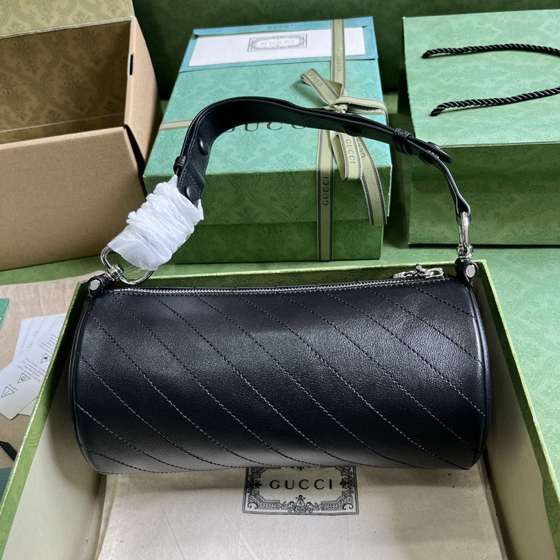 Satchel Bags - GCI Bags - 245