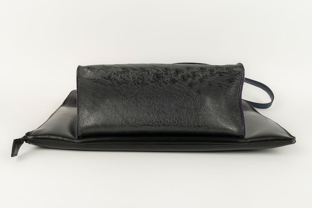 Sac "New Amsterdam" HermÃƒÆ’Ã‚Â¨s