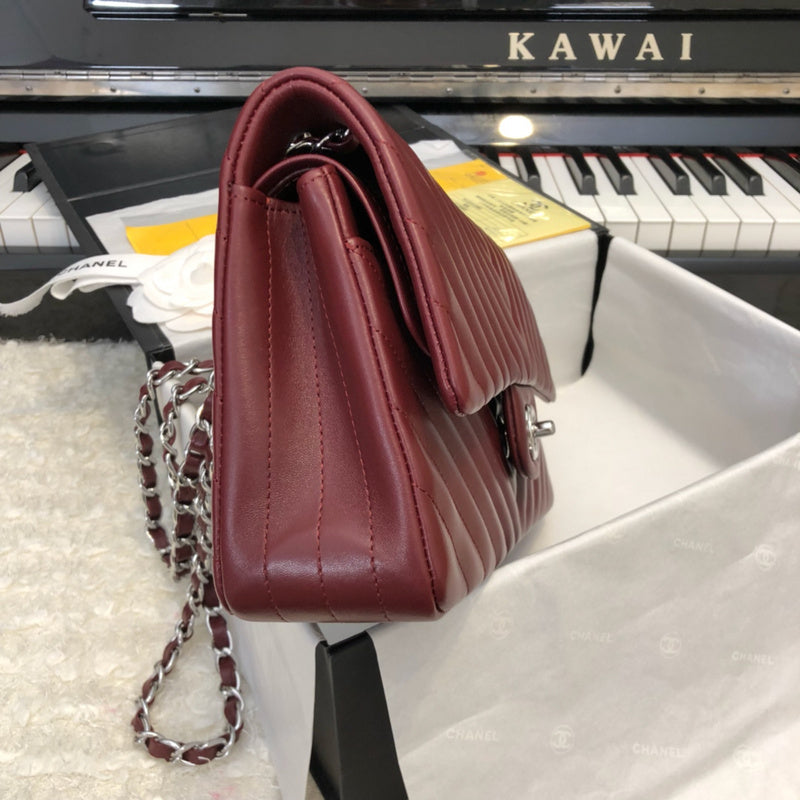 Satchel Bags - GUC Bags - 2079